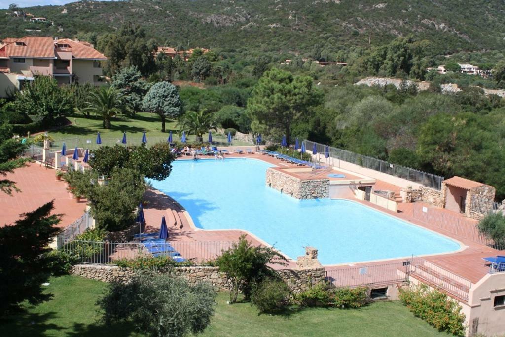 Casa Gallo Маринелла Экстерьер фото